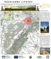/album/fotogaleria-rozhladna-lipovec/tabula-mapa-lipovec-web-jpg/